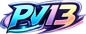 pv13